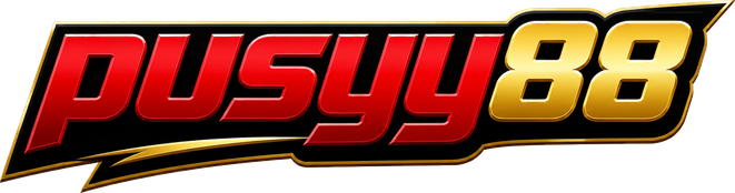 pusyy88